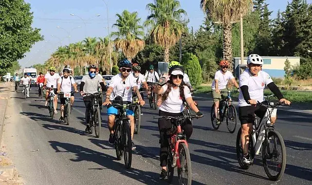 Klaus Schmidt'in izinden Gobeklitepe'ye pedal çevrildi