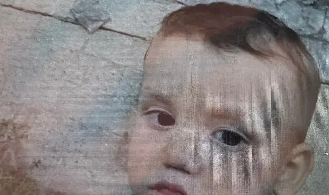 Gaziantep'te en acı kaza