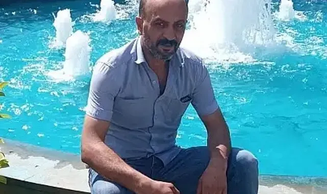 Siirt'te kazı çalışmasında üzerine kaya devrilen kişi hayatını kaybetti