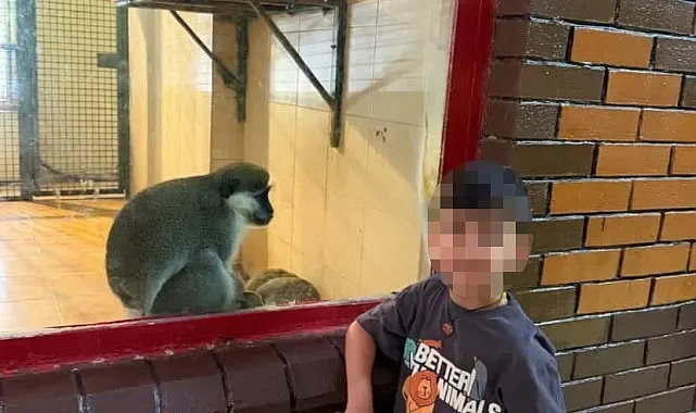 Alanya'da havuzda boğulma tehlikesi geçiren çocuk yaşam mücadelesini kaybetti