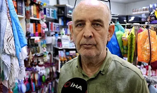 Yanlış güneş kremi seçimi cilt sorunlarını artırabilir