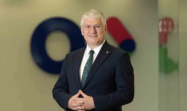 Quick Sigorta halka arz oluyor
