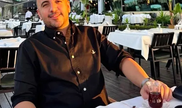 Dondurmacıda çalışan genç, silahlı saldırıda vurularak öldürüldü
