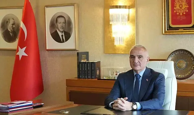 Aspendos'ta 2 bin yıllık Tiyatro Caddesi gün yüzüne çıkarıldı