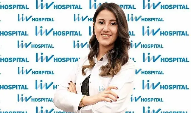 Onkoloji hastalarında beslenmenin önemi