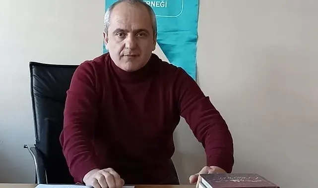 Tarihin unuttuğu şehzade: Erzurum Müstahkem Mevki Kumandanı Cemaleddin Efendi