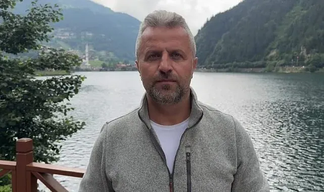 Arap turistlerin dere ve göl kenarındaki fotoğraf çekme merakı tatsız bitiyor