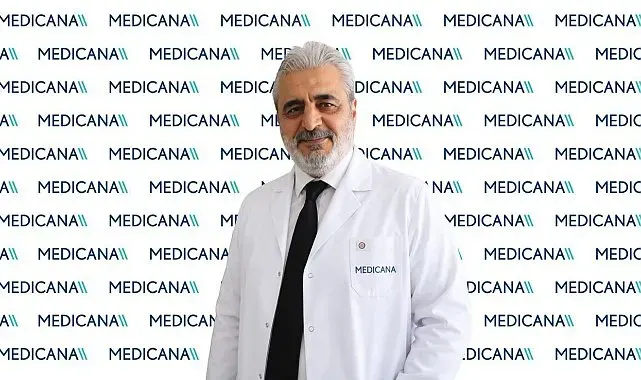 Böbrek yetmezliği her yaşta görülebilir