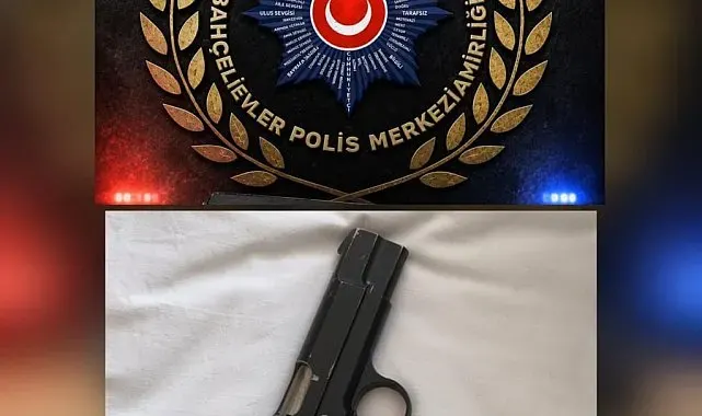Çorum'da aranan 9 şahıs yakalandı