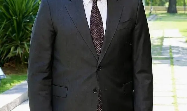 MHP'li Ersoy: "Cumhur İttifakı olarak bugüne kadar olduğu gibi bundan sonra da emeklilerimizin yanında olmaya devam edeceğiz"