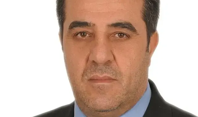 Anahtar Parti Kırşehir İl Başkanı Kaya: "Basın, halkın haber alma hakkının en önemli güvencelerinden biridir"