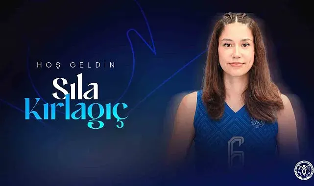 Aydın Büyükşehir Belediyespor transferde hız kesmiyor