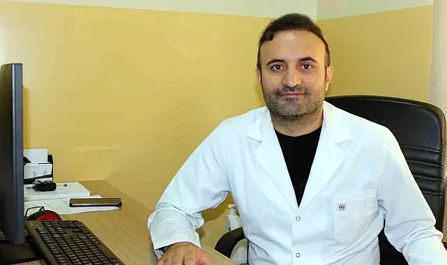 Midyat Devlet Hastanesinde mesai dışı poliklinik hizmeti devam ediyor