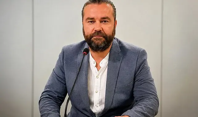 Gazeteciler mesleklerinin geleceği için yasa istiyor