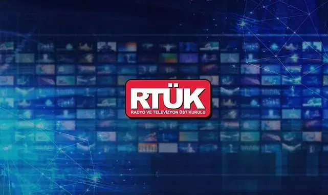 RTÜK'ten Suriye Devlet Başkanı'na yönelik ifadeler için inceleme