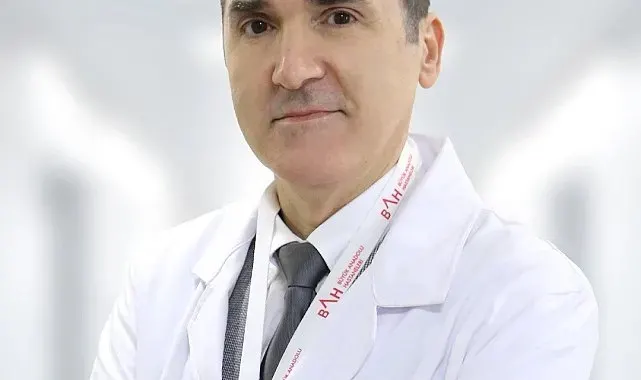 Erken teşhis kanser tedavisinde başarı şansını artırıyor