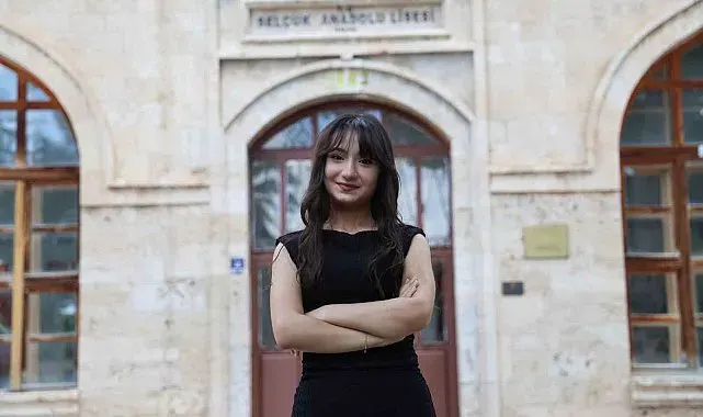 YKS'de Türkiye 11'incisi olduğunu öğrenince baygınlık geçirdi
