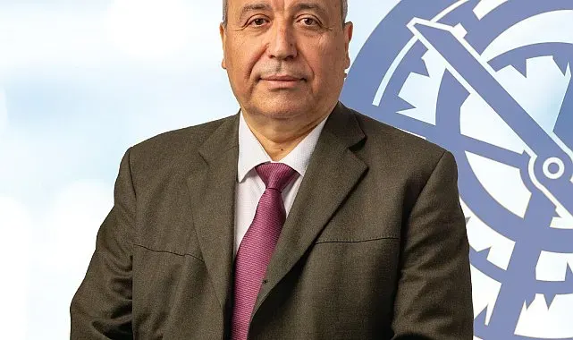 Türk araştırmacılar beden kütle endeksini yeniden formüle etti