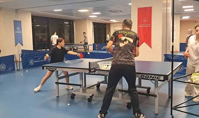 Erzincan'ın raketleri uluslararası arenayı hedefliyor