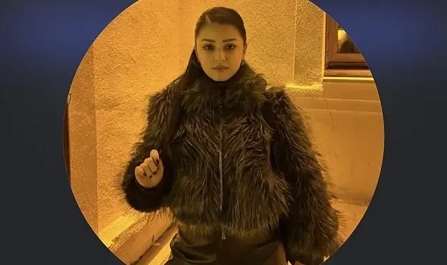 Bolu'da cip 15 metrelik uçurumdan uçtu: 2 sevgili hayatını kaybetti, 1 yaralı