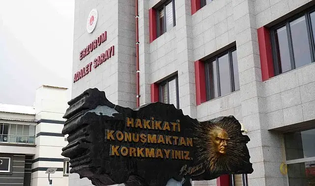 Gülistan doku soruşturmasında flaş gelişme: Ankara'da operasyon, 2 gözaltı