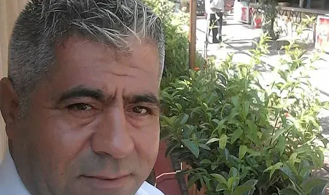 Alanya'da piknik tesisi çalışanı çardakta ölü bulundu