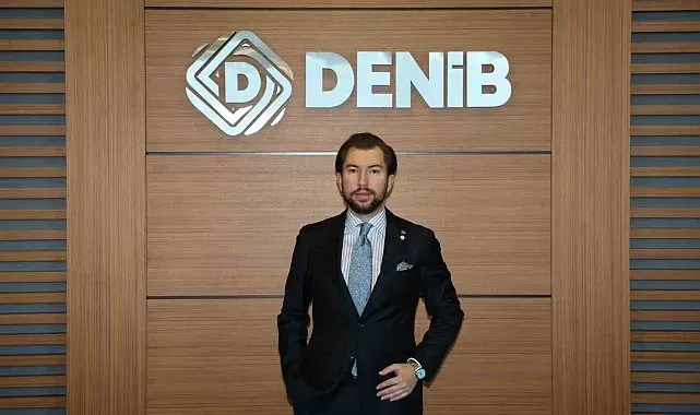 Başkan Uğurlu: "Enflasyonla mücadelenin kamu, reel sektör ve tüm ekonomik aktörlerin ortak sorumluluğunda sürdürülmesi büyük önem taşıyor"