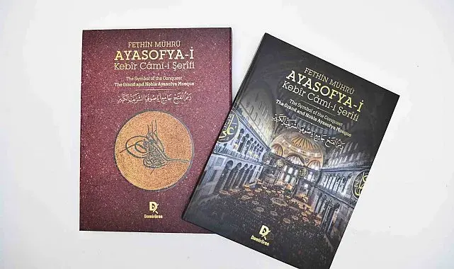 Kutlu zaferin nişanesi