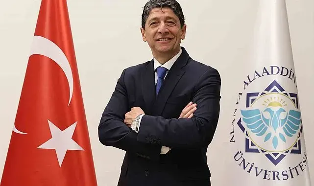 Yaz sıcaklarında yaşlılara sağlıklı yaşam önerisi