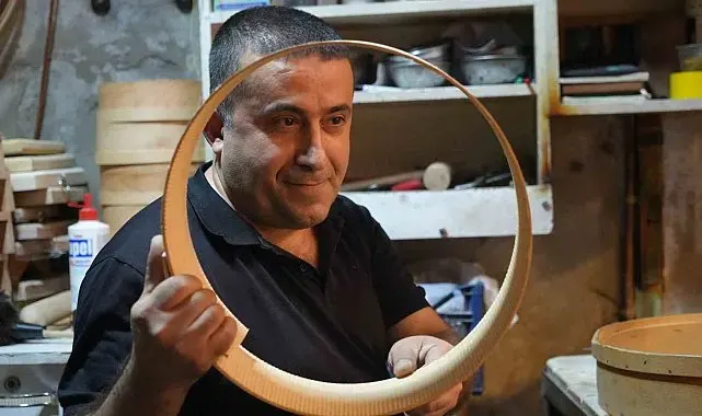 Günlük 2 bin liraya çalışacak eleman bulunamıyor