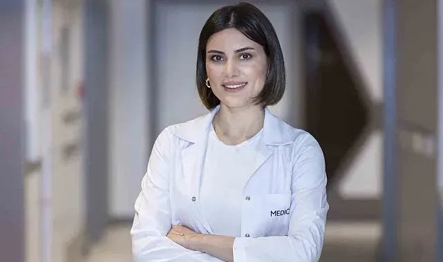 Masum görünen buz küpleri gıda zehirlenmesine yol açabilir