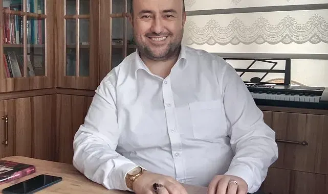 Fatih Köse: "Pazardaki fiyatlar vatandaşın alım gücünün hala çok üzerinde"