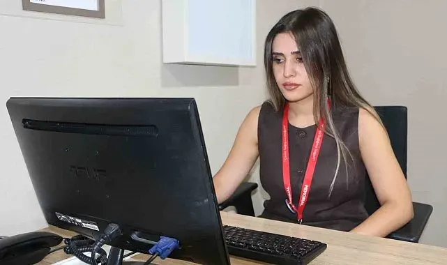 Uzmanından tavsiye: "Karpuz ve peynir ikilisi sadece geleneksel değil, aynı zamanda dengeli bir seçimdir"