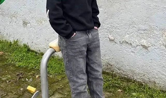 Giresun'da dün boğulma tehlikesi geçiren 15 yaşındaki genç kurtarılamadı
