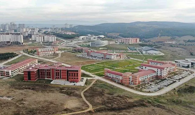 Kastamonu Raporları Serisinin altıncı çalışmasında yerel basın ele alındı