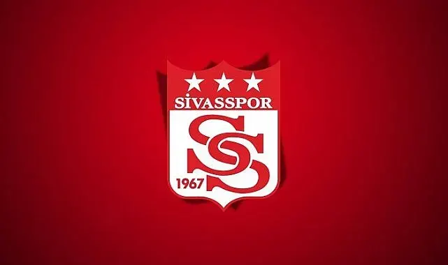 FIFA'dan Sivasspor'a üç dönem transfer yasağı daha