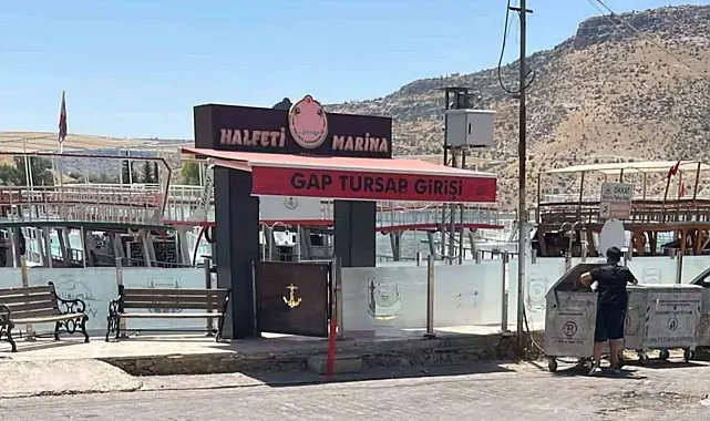 Tekne ücreti tartışması kanlı bitti: 1'i ağır 3 yaralı