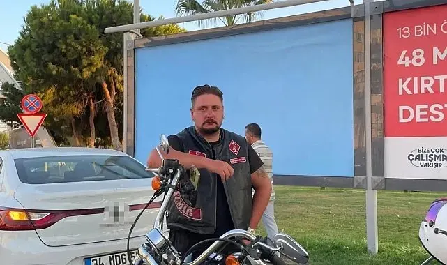 Başsavcılıktan motokuryenin hayatını kaybettiği kazaya ilişkin açıklama