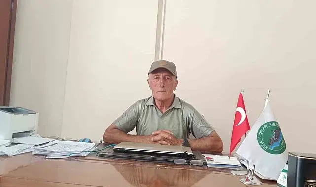 Cilo Dağları'ndaki acı kayıp sonrası önemli uyarılar