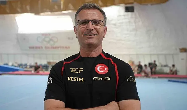 Yılmaz Göktekin: "İyinin de iyisini seçmeye çalışıyoruz"