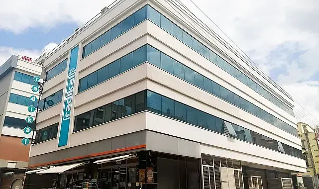 YKS'de tarihi başarı: Derecelerin ortak noktası yine Radikal