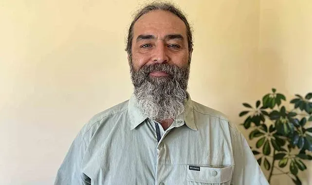Mersin sahillerinde zehirli çizgili kedi balığı uyarısı