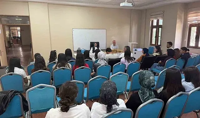 Taşlıçaylı öğrenciler Çanakkale yolcusu