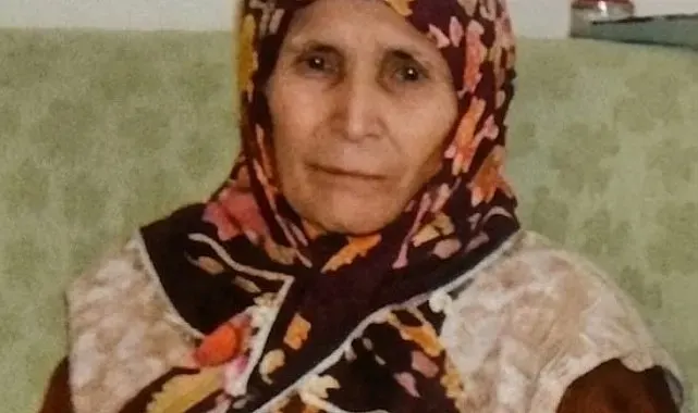 Yaşlı kadının bağışlanan organları üç hastaya umut oldu