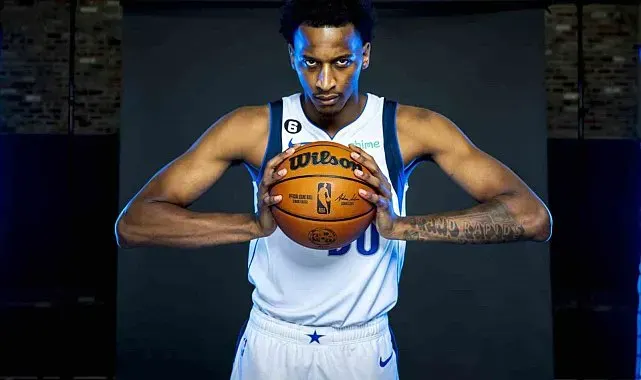 Fenerbahçe, Marcus Bingham Jr.'ı kadrosuna kattı