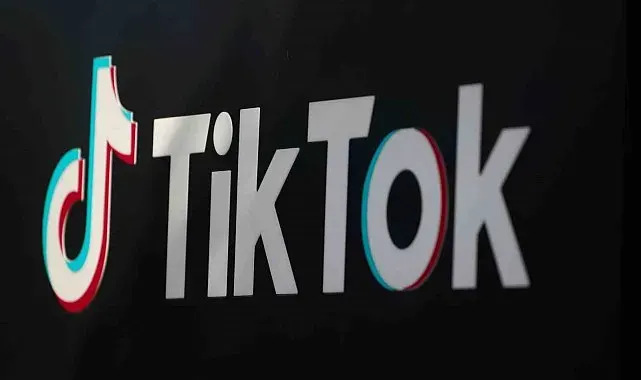 İngiltere çocuk güvenliği konusunda TikTok hakkında soruşturma başlattı