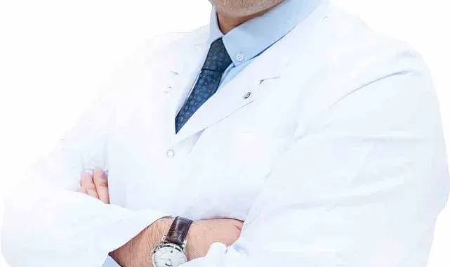 Cinsel isteksizlik ve yorgunluk vücudun uyarı sinyali olabilir