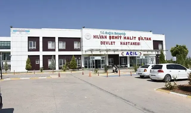 Traktör kazasında yaralanan 4 yaşındaki Ayşe hayatını kaybetti