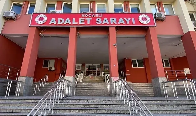 "Cinler kan istiyor" yalanına 9 yıl 10 ay hapis