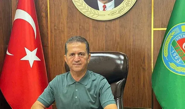 2026 yılı sulama işçilik ücretlerine ortak tavsiye kararı
